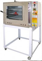 PRTGA-5003